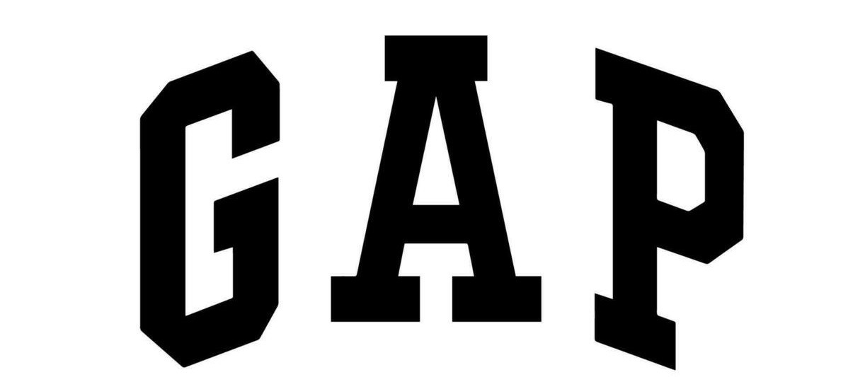 Distribuidores de los principales fabricantes